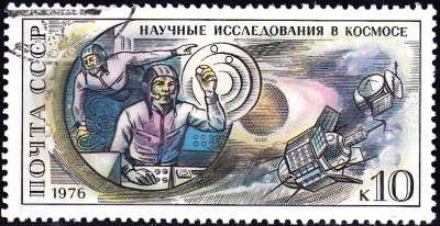 20231015_0014.jpg