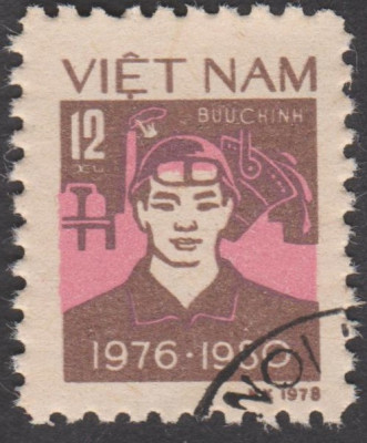 233437.jpg (78.59 KiB) 527-mal betrachtet 233437.jpg