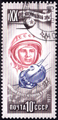 20231021_0005.jpg