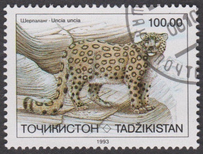 004.jpg (249.77 KiB) 770-mal betrachtet 004.jpg