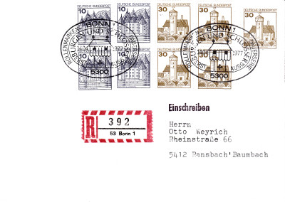 20231029_0005.jpg (1.16 MiB) 1169-mal betrachtet 20231029_0005.jpg