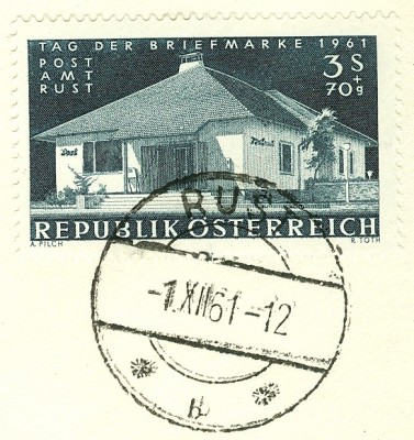 TdBM-Österreich-1961-2.jpg