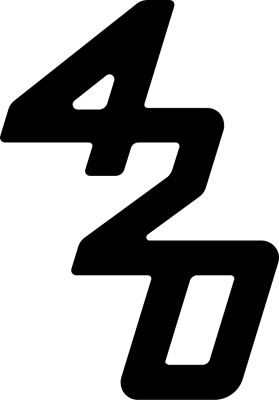420_black.svg.png