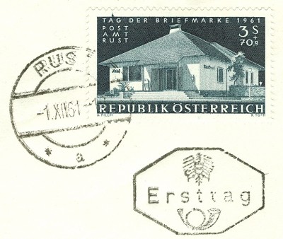 TdBM-Österreich-1961-4.jpg