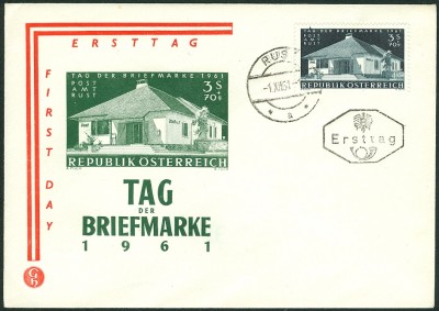 TdBM-Österreich-1961-3.jpg
