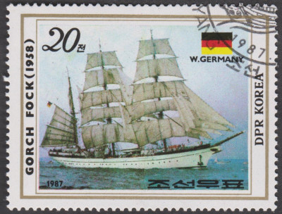 53.jpg