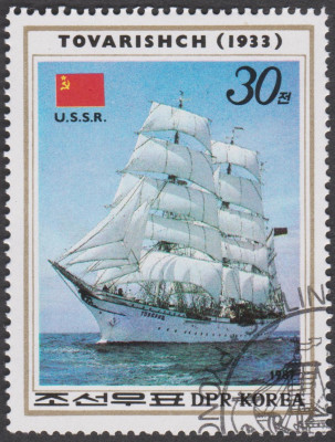 55.jpg