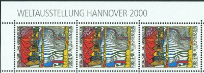 Liechtenstein-90-Bogen-2.jpg