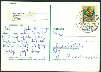 PSo5-Goslar-DDR-1.jpg