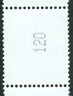 MiNr. 2381, Rollenmarke, S 14-1.jpg