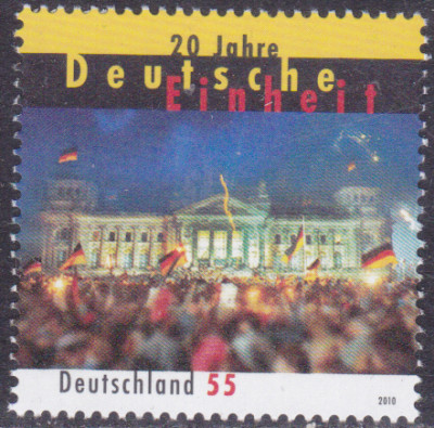 20231115.jpg