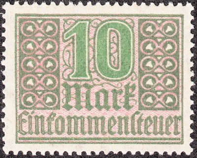 IMG_0004 - Kopie (2).jpg