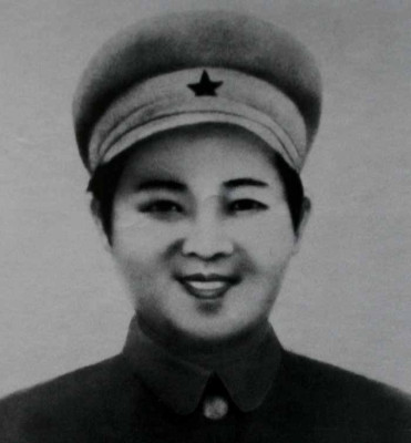 Kim_Jeong_Suk.jpg