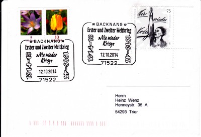 1.Weltkrieg_0005.jpg