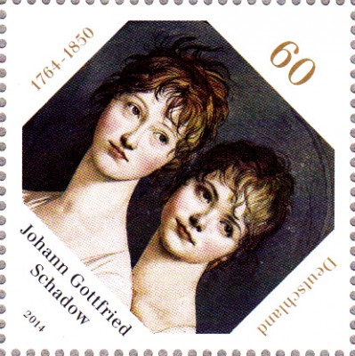 Schadow_0001.jpg (182.01 KiB) 5268-mal betrachtet Schadow_0001.jpg