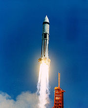 180px-AS-203_launch.jpg