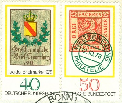 TdBM1978-ZusDruck-2.jpg