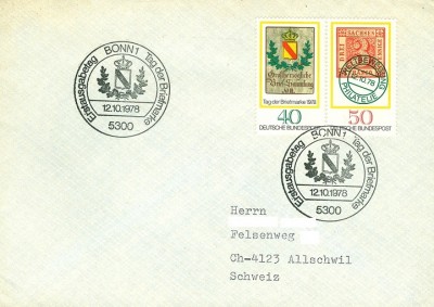 TdBM1978-ZusDruck-1.jpg