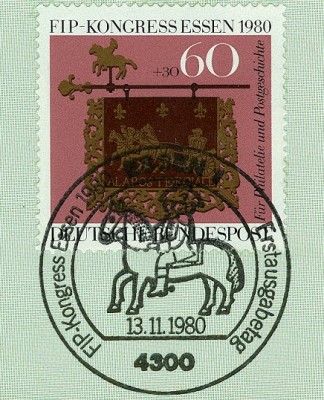 FIP-1980-MK-2.jpg