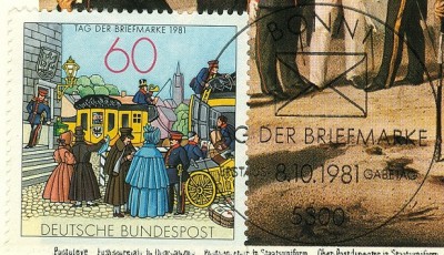 TdBM1981-2.jpg