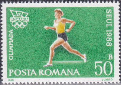 20231215.jpg