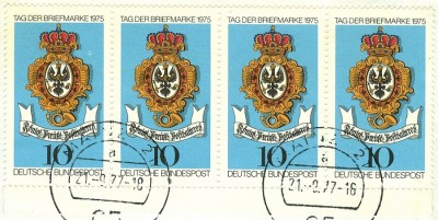 TdBM1975-3.jpg