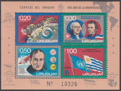 008.jpg (1.2 MiB) 299-mal betrachtet 008.jpg