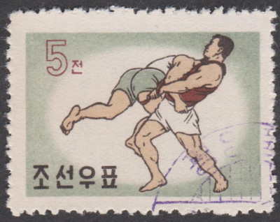 015.jpg (173.35 KiB) 617-mal betrachtet 015.jpg