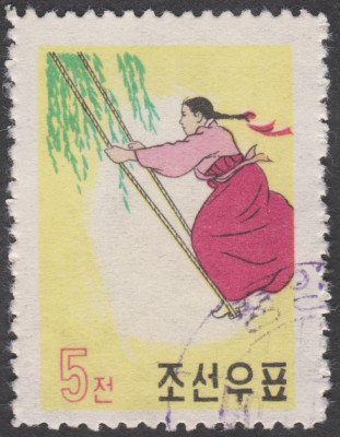 010.jpg (167.9 KiB) 618-mal betrachtet 010.jpg