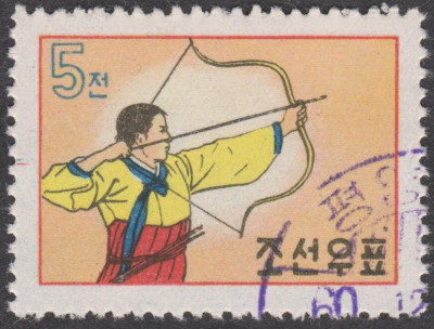 016.jpg (179.49 KiB) 619-mal betrachtet 016.jpg