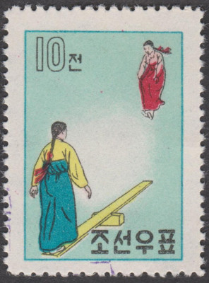 014.jpg (175.05 KiB) 619-mal betrachtet 014.jpg