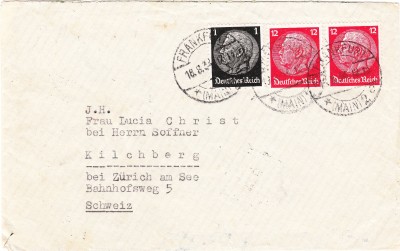 IMG_0001 - Kopie.jpg