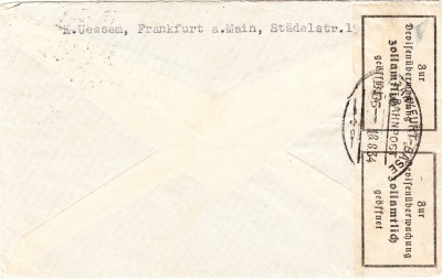 IMG_0002 - Kopie - Kopie.jpg