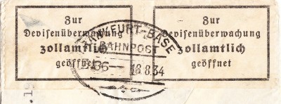 IMG_0002 - Kopie.jpg