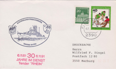 002 - Kopie.jpg