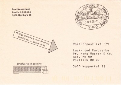 IMG_0004 - Kopie.jpg