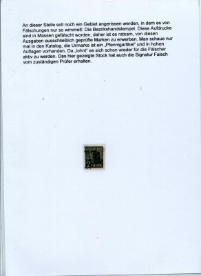 75.jpg