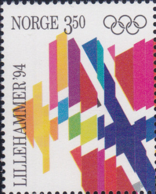 20240103_0003.jpg
