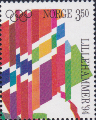 20240103_0004.jpg