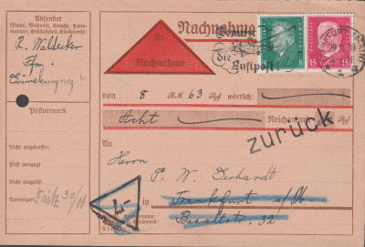 005.jpg (2.18 MiB) 3140-mal betrachtet 005.jpg