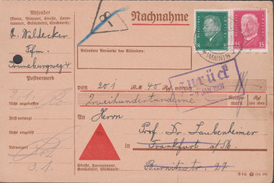 007.jpg (2.07 MiB) 3138-mal betrachtet 007.jpg