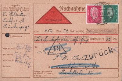 002.jpg (2.19 MiB) 3140-mal betrachtet 002.jpg