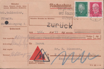 003.jpg (1.8 MiB) 3144-mal betrachtet 003.jpg