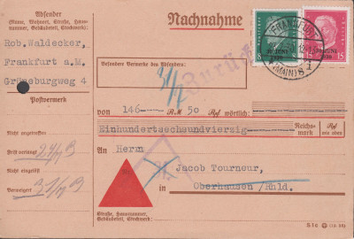 006.jpg (1.78 MiB) 3141-mal betrachtet 006.jpg