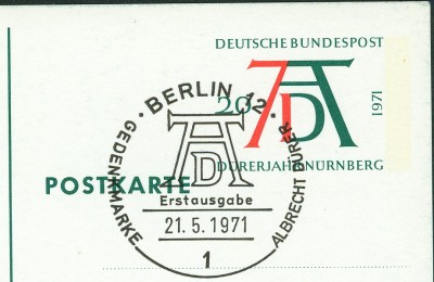 PSo3-SoSt-Berlin-1971-1.jpg