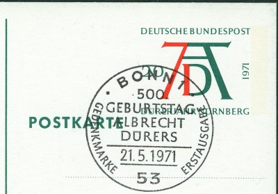 PSo3-SoSt-Bonn-1971-1.jpg