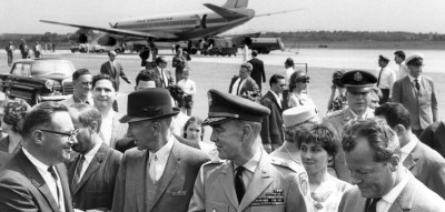 panam-1964-jpg-DW-Reise-Berlin-jpg.jpg