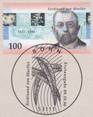 20240114_0006.jpg