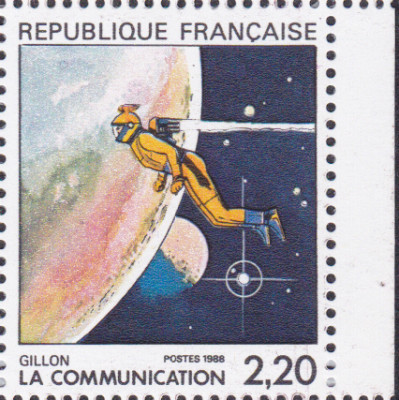 20240115_0019.jpg