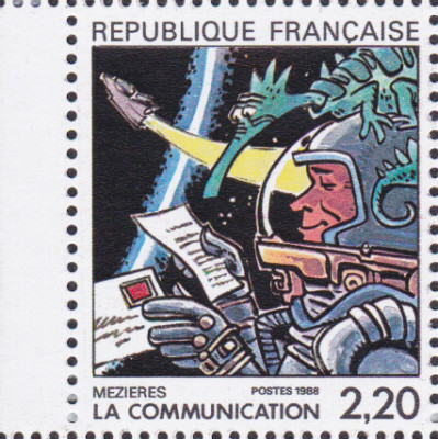 20240115_0022.jpg